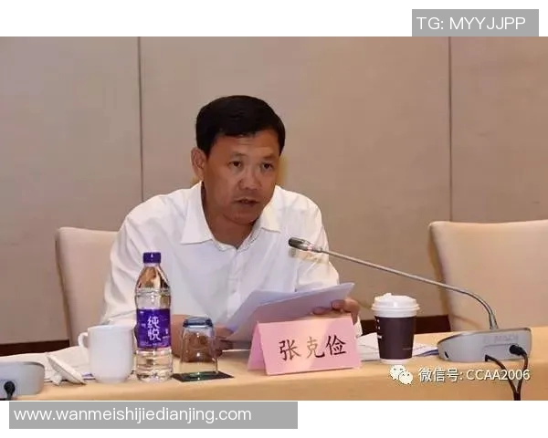 2026年3月份新闻李伟独家分享飞盘技巧与心得体会助你提升投掷与接盘水平