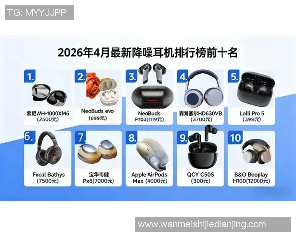 2026年3月份新闻成都篮球队实力强劲荣登全国个人能力排行榜第七位